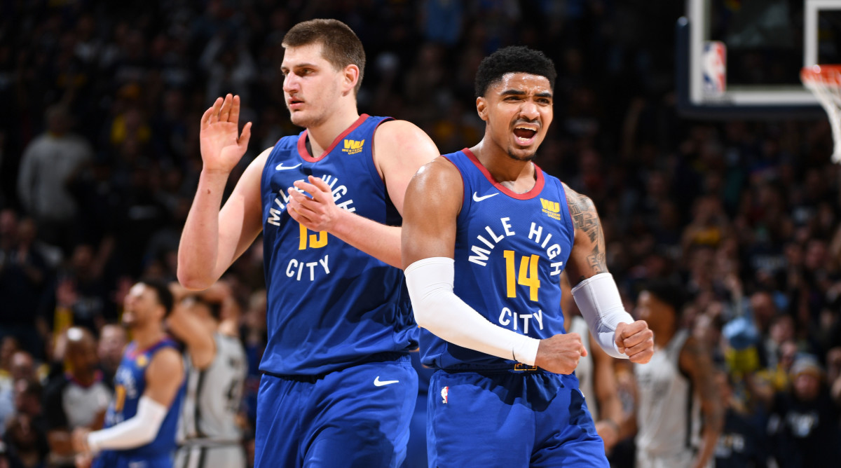 nikola_jokic_nuggets_nba_playoffs_.jpg
